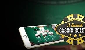 Banner cá cược thể thao b52