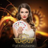 DG 0013 game slot b52