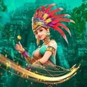 PG slot game đặc biệt b52