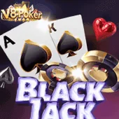 LCC 008 baccarat trực tiếp b52