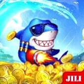 Slot game JILI 0005 b52