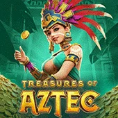 PG 0066 slot game tại b52