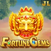 JILI 0045 slot game tại b52