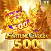 Slot game 696 b52