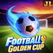 Golden Cup bóng đá b52